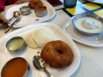 Shiv Shankar Spice's