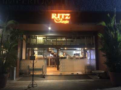 Ritz Classic Panjim