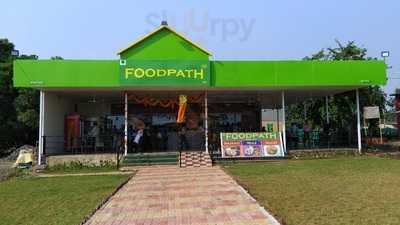 Foodpath Restaurant