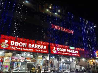 Doon Darbar