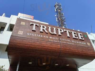 Truptee