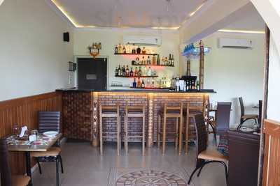 Viva Goa Restaurant