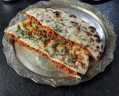 Millets Kitchen