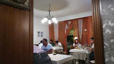 Ristorante Il Desiderio