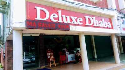 Pal Dhaba