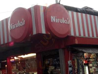 Nirulas