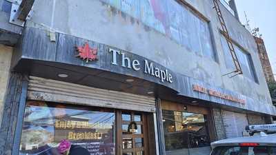 The Maple