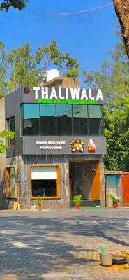 Thaliwala