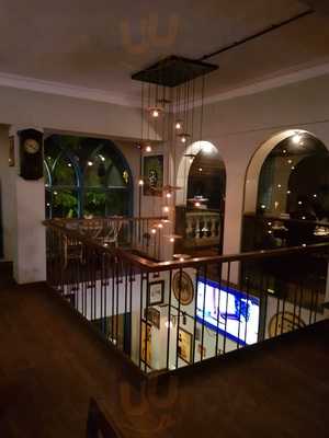 Taverna Panjim