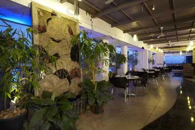 Talk About Restaurants And Bar, Hinjawadi Pune