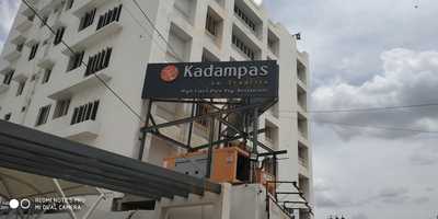 Kadampas