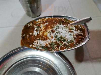 Giani Da Dhaba