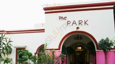 Park Restaurant