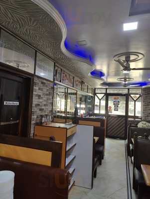 Chicken Hut