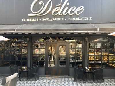 Delice