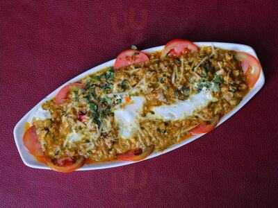 Sher E Punjab Restaurant