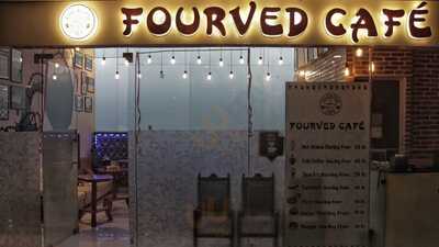 Fourved Cafe