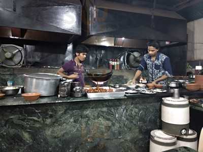Punjabi Dhaba