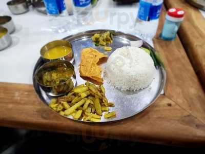 Tirumala Dhaba