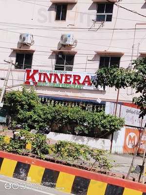 Kineera Family Restaurant