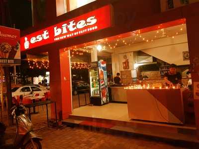 Best Bites