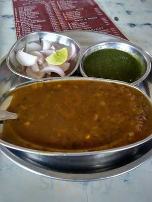 Panditji Vaishno Dhaba