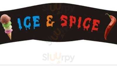 Spice & Ice