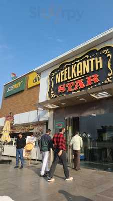 Neelkanth Star Dhaba