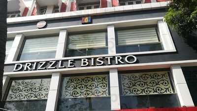 Drizzle Bistro