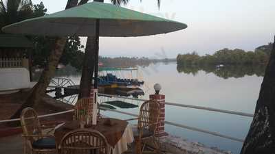 River View Restaurant