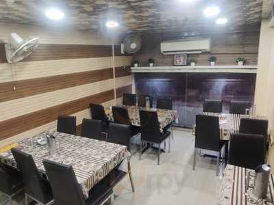 Aapka Restaurent Ujjain