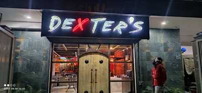 Dexter's