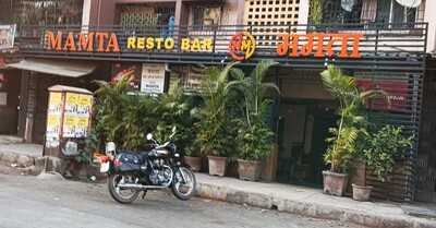 Mamta Bar & Restaurant