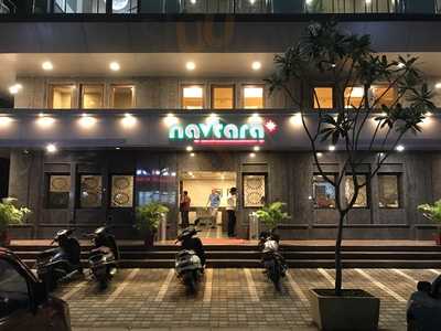 Navtara Veg Restaurant