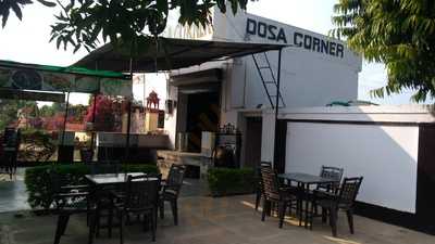 Dosa Corner