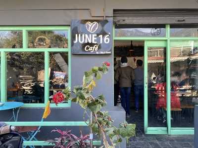 June16cafe