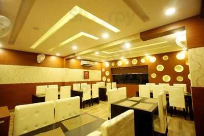 Aditya Restaurant