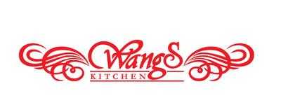 Wangs Kitchen