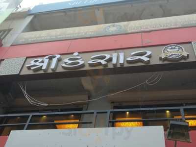 Punjabi Tandoor Multi Cuisine Restaurant