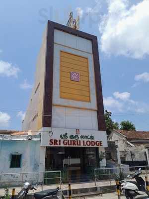 Guru Lode