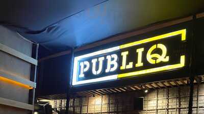 Publiq