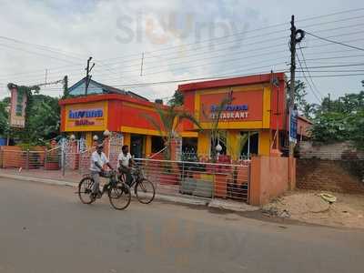 Havana Bar & Family Restaurant