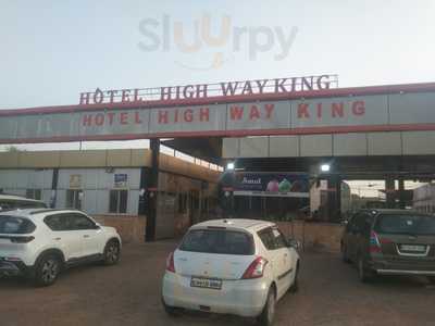Hotel Highway King