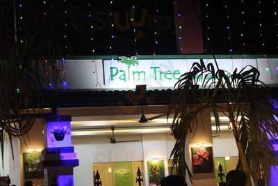 Palms Multi Cusine Restaurant