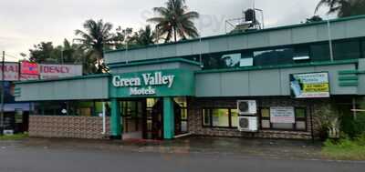 Greenvalley Motels