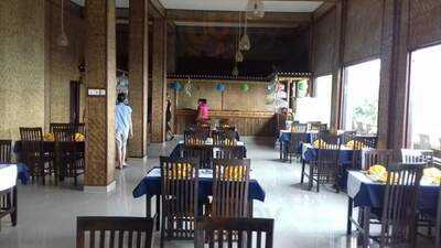 Mutiara Resto