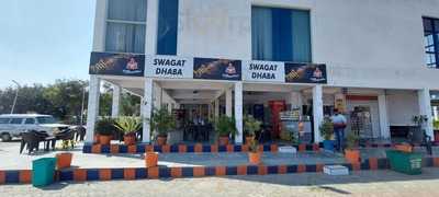 Swagat Dhaba