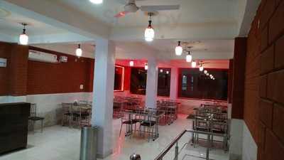 Goodtimes Restaurant & Cafe'