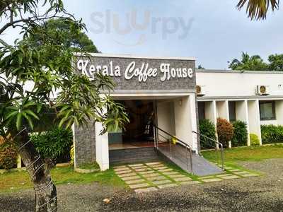 Kerala Coffee House