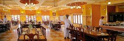 Fateh Mahal